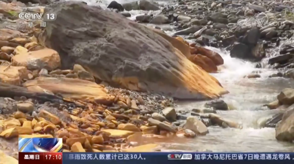 微信图片_20200811105631.png