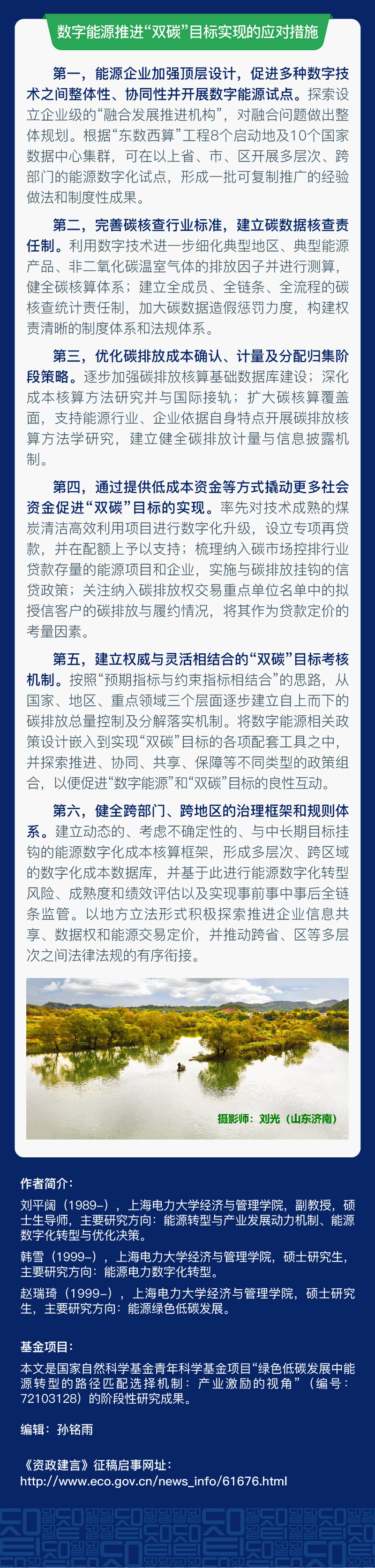 数字能源推进实现“双碳”目标的措施2.jpg