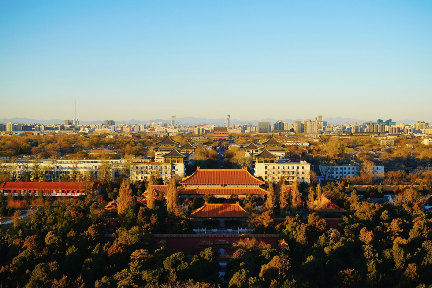 微信截图_20250106144031.png