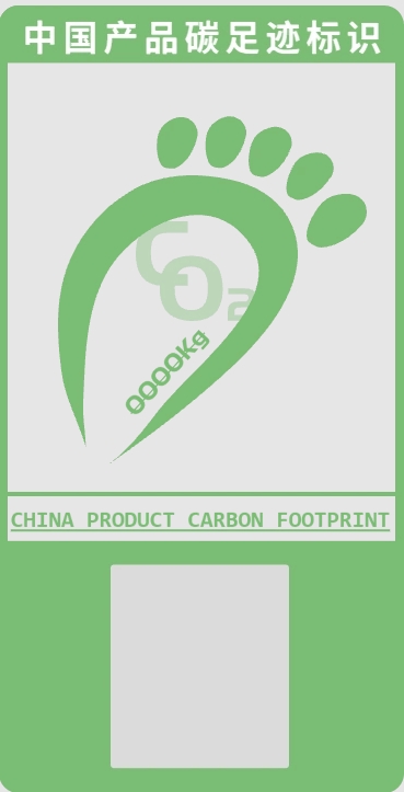 微信截图_20250321102816.png