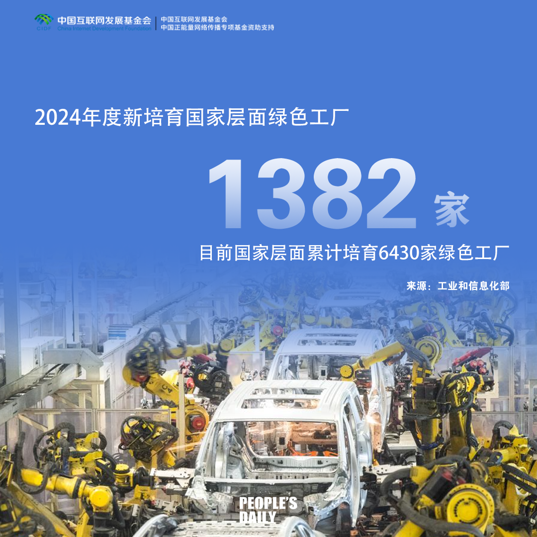 9442907a79e8700a3fbfcb30682dc049.png